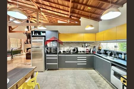 9_photo/94cfaa42c1.70d34e1d457a0501-ATLAS-16ceebf2-b9f0-49d7-8dac-c5db486a12c6.jpg de casa à venda com 4 quartos, 354m² em Rio Cotia, Cotia