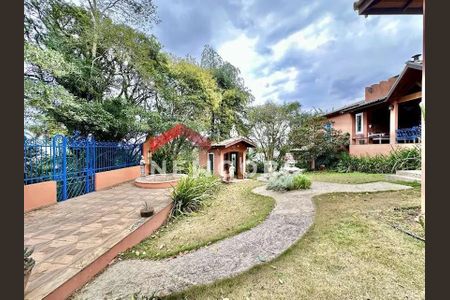 44_photo/94cfaa42c1.70d34e1d457a0501-ATLAS-2ce6c74c-f2aa-4b7b-a2f4-e30599d22db5.jpg de casa à venda com 4 quartos, 354m² em Rio Cotia, Cotia