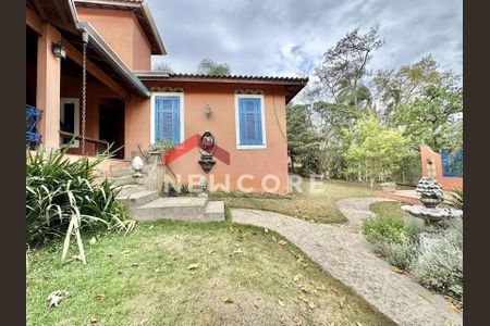 31_photo/94cfaa42c1.70d34e1d457a0501-ATLAS-39fab2ba-ac4c-4404-bc50-6cff63b78b63.jpg de casa à venda com 4 quartos, 354m² em Rio Cotia, Cotia