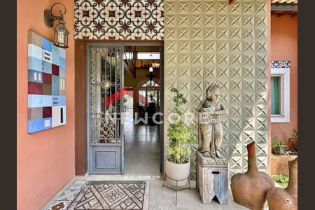 8_photo/94cfaa42c1.70d34e1d457a0501-ATLAS-557b6b33-ec3f-4e24-993b-e3f18fa9ea54.jpg de casa à venda com 4 quartos, 354m² em Rio Cotia, Cotia