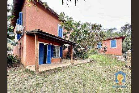 30_photo/94cfaa42c1.70d34e1d457a0501-ATLAS-7752bafb-c922-4b31-8cc0-f20d5a1ea5e7.jpg de casa à venda com 4 quartos, 355m² em Rio Cotia, Cotia