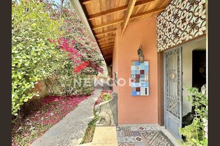 6_photo/94cfaa42c1.70d34e1d457a0501-ATLAS-8121aead-7a31-4066-93d7-c8a08f1a1325.jpg de casa à venda com 4 quartos, 354m² em Rio Cotia, Cotia