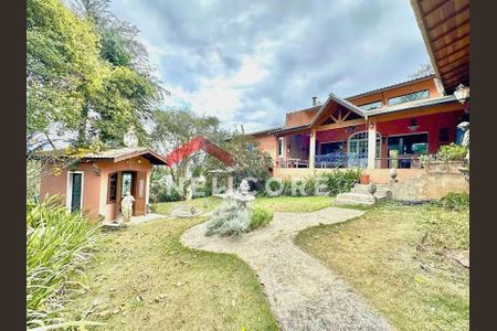 27_photo/94cfaa42c1.70d34e1d457a0501-ATLAS-b2b70cd1-5c02-46ee-b5df-b63fdb3231c9.jpg de casa à venda com 4 quartos, 354m² em Rio Cotia, Cotia