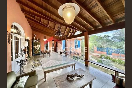 25_photo/94cfaa42c1.70d34e1d457a0501-ATLAS-bcbcdb36-2d40-4643-a26e-728852f809d2.jpg de casa à venda com 4 quartos, 354m² em Rio Cotia, Cotia