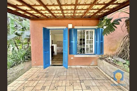 33_photo/94cfaa42c1.70d34e1d457a0501-ATLAS-d25bef9b-f799-43ff-bbcc-facf80f6da66.jpg de casa à venda com 4 quartos, 355m² em Rio Cotia, Cotia