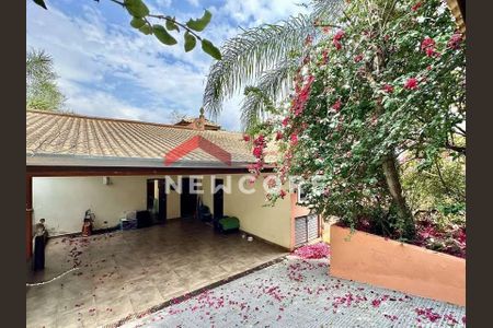 4_photo/94cfaa42c1.70d34e1d457a0501-ATLAS-d54e0e8c-172d-4fd5-8bcf-3b24e62f2000.jpg de casa à venda com 4 quartos, 354m² em Rio Cotia, Cotia