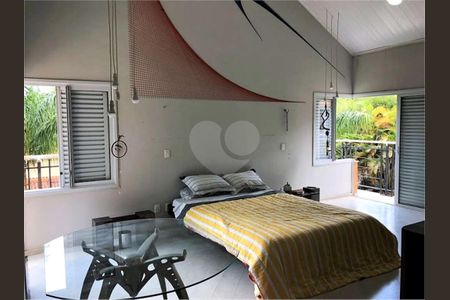 2_photo/94cfaa4351.e1489b31bea9b081-ATLAS-16c31b5c-e8f9-4d64-8f0c-31cf2c64e796.jpg de casa à venda com 4 quartos, 431m² em Paisagem Renoir, Cotia