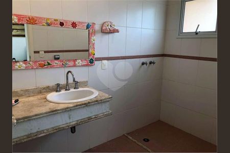 12_photo/94cfaa4351.e1489b31bea9b081-ATLAS-6357c1b6-dfc3-4fa2-be13-926d4cd83950.jpg de casa à venda com 4 quartos, 431m² em Paisagem Renoir, Cotia