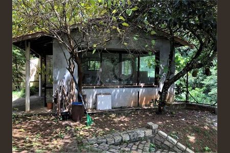 3_photo/94cfaa4351.e1489b31bea9b081-ATLAS-66dd5d7c-cb9e-4a17-bc22-122a5b98eec1.jpg de casa à venda com 4 quartos, 431m² em Paisagem Renoir, Cotia