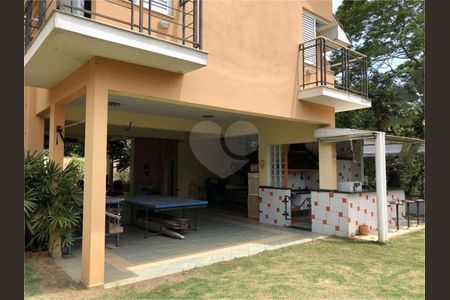 17_photo/94cfaa4351.e1489b31bea9b081-ATLAS-889875a8-2316-4585-9907-3ddd8c2921cf.jpg de casa à venda com 4 quartos, 431m² em Paisagem Renoir, Cotia
