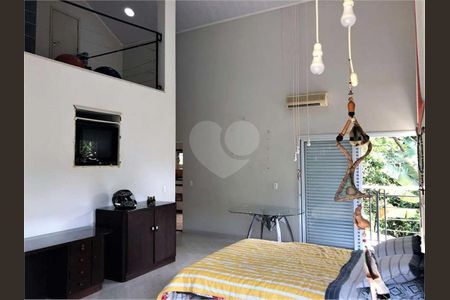 28_photo/94cfaa4351.e1489b31bea9b081-ATLAS-c6fe42a4-2b4f-45f1-81f9-83a38da0c8ca.jpg de casa à venda com 4 quartos, 431m² em Paisagem Renoir, Cotia