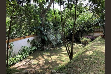 7_photo/94cfaa4351.e1489b31bea9b081-ATLAS-cfda83be-c179-4be9-906b-945fc63e9bdc.jpg de casa à venda com 4 quartos, 431m² em Paisagem Renoir, Cotia