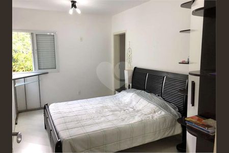 24_photo/94cfaa4351.e1489b31bea9b081-ATLAS-e0b8e079-7dab-4ae7-afd6-f2bfe1e5627b.jpg de casa à venda com 4 quartos, 431m² em Paisagem Renoir, Cotia