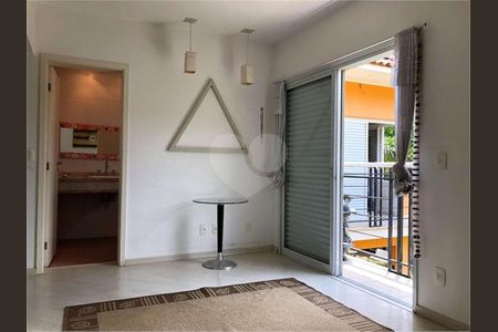 23_photo/94cfaa4351.e1489b31bea9b081-ATLAS-e2bab098-7845-40a0-8040-3630eacfd644.jpg de casa à venda com 4 quartos, 431m² em Paisagem Renoir, Cotia