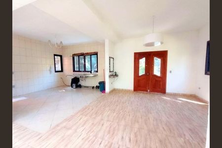 10_photo/94cfaa4359.011feef357d76553-ATLAS-1798b05f-b2d3-4c48-8f16-60fb4e9b0294.jpg de casa à venda com 3 quartos, 220m² em Paisagem Renoir, Cotia