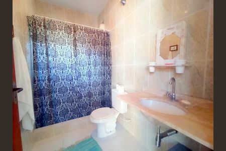 11_photo/94cfaa4359.011feef357d76553-ATLAS-26dc0b0b-6384-4ee6-9984-6cfcf341bc2b.jpg de casa à venda com 3 quartos, 220m² em Paisagem Renoir, Cotia