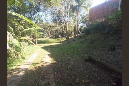 5_photo/94cfaa4359.011feef357d76553-ATLAS-bb942618-3dcb-4fbe-bc1b-011ef77efa0a.jpg de casa à venda com 3 quartos, 220m² em Paisagem Renoir, Cotia