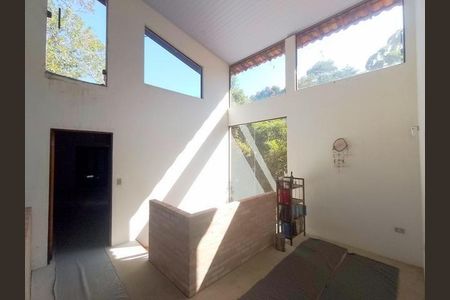 2_photo/94cfaa4359.011feef357d76553-ATLAS-eaca79cc-65f7-4de0-beac-c2f1d17b8ff5.jpg de casa à venda com 3 quartos, 220m² em Paisagem Renoir, Cotia