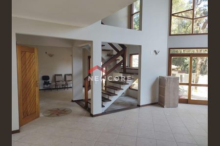 5_photo/94cfaa435d.1e1725750748d3e2-ATLAS-75719a4e-0b42-403d-8fd3-3e4963e511e0.jpg de casa de condomínio à venda com 3 quartos, 285m² em Paisagem Renoir, Cotia