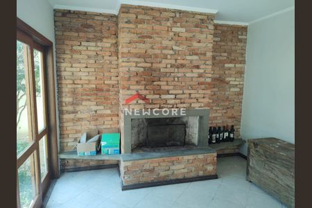 8_photo/94cfaa435d.1e1725750748d3e2-ATLAS-be269763-66a8-4757-bd58-4bd3181dce16.jpg de casa de condomínio à venda com 3 quartos, 285m² em Paisagem Renoir, Cotia