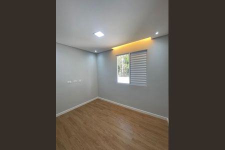 7_photo/94cfaa43ff.2832257cbb3df2c4-ATLAS-00ffd729-9dda-432b-964e-1bf6c1e8d164.jpg de casa à venda com 3 quartos, 78m² em Chácara Ondas Verdes, Cotia