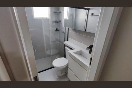 2_photo/94cfaa43ff.2832257cbb3df2c4-ATLAS-10de837f-04a6-4fe2-b344-2bf78e16257f.jpg de casa à venda com 3 quartos, 135m² em Chácara Ondas Verdes, Cotia