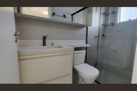 3_photo/94cfaa43ff.2832257cbb3df2c4-ATLAS-1705fc14-a7f6-4319-a8ae-e63f50d71010.jpg de casa à venda com 3 quartos, 135m² em Chácara Ondas Verdes, Cotia