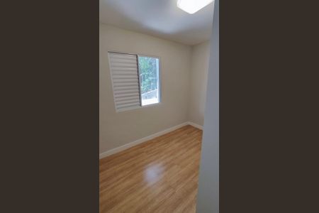 4_photo/94cfaa43ff.2832257cbb3df2c4-ATLAS-187d2757-77cc-4bc4-8421-19da35a3274f.jpg de casa à venda com 3 quartos, 135m² em Chácara Ondas Verdes, Cotia