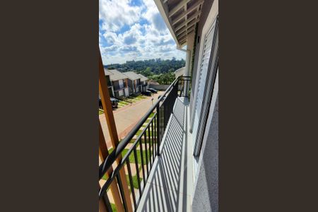 5_photo/94cfaa43ff.2832257cbb3df2c4-ATLAS-1cd2b24d-6dfc-46b2-aa6a-93ac5b3248b8.jpg de casa à venda com 3 quartos, 135m² em Chácara Ondas Verdes, Cotia