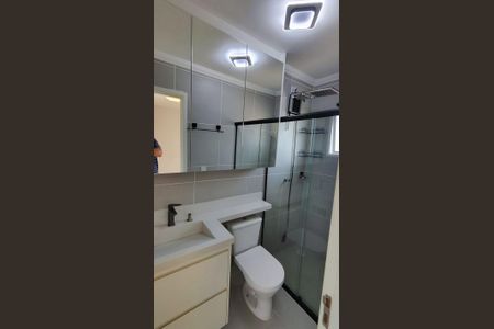 6_photo/94cfaa43ff.2832257cbb3df2c4-ATLAS-1d312e89-0c3c-476b-8921-ee59e681b09e.jpg de casa à venda com 3 quartos, 135m² em Chácara Ondas Verdes, Cotia