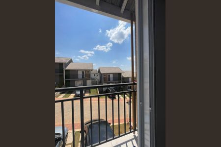 12_photo/94cfaa43ff.2832257cbb3df2c4-ATLAS-1de8563b-a877-4b4f-9bb4-04efa1ac6a41.jpg de casa à venda com 3 quartos, 78m² em Chácara Ondas Verdes, Cotia