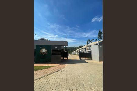 7_photo/94cfaa43ff.2832257cbb3df2c4-ATLAS-1e467b9d-b61a-4f30-ae7e-ac5d1101153c.jpg de casa à venda com 3 quartos, 135m² em Chácara Ondas Verdes, Cotia