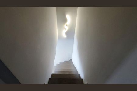 9_photo/94cfaa43ff.2832257cbb3df2c4-ATLAS-2f03d9d3-c20c-4967-95f2-98c2a8e713dc.jpg de casa à venda com 3 quartos, 135m² em Chácara Ondas Verdes, Cotia