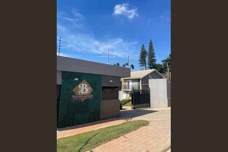 10_photo/94cfaa43ff.2832257cbb3df2c4-ATLAS-382173fd-610b-465e-973e-e34bfd2b3068.jpg de casa à venda com 3 quartos, 135m² em Chácara Ondas Verdes, Cotia