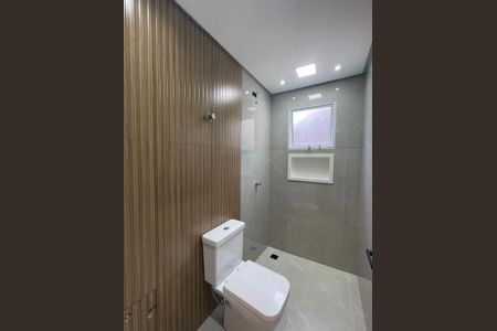 5_photo/94cfaa43ff.2832257cbb3df2c4-ATLAS-4195f16c-3012-4be7-b0fc-14b9c8ba2c5a.jpg de casa à venda com 3 quartos, 78m² em Chácara Ondas Verdes, Cotia