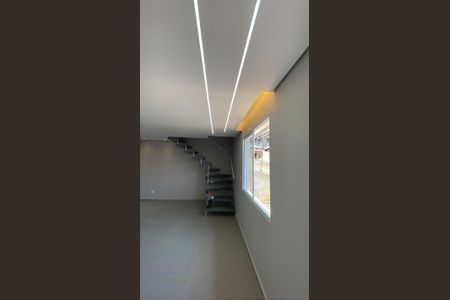 2_photo/94cfaa43ff.2832257cbb3df2c4-ATLAS-43de4b92-e9b9-4f94-877a-71dd2a493e2e.jpg de casa à venda com 3 quartos, 78m² em Chácara Ondas Verdes, Cotia