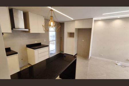 11_photo/94cfaa43ff.2832257cbb3df2c4-ATLAS-45789f7d-1174-45a0-be8a-7a91c8d19cc9.jpg de casa à venda com 3 quartos, 135m² em Chácara Ondas Verdes, Cotia