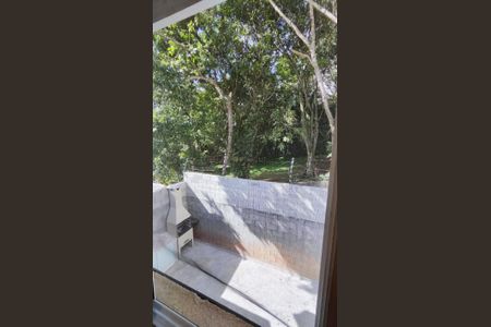 15_photo/94cfaa43ff.2832257cbb3df2c4-ATLAS-5d942b10-8182-44ee-8d32-a8d96c8ed34e.jpg de casa à venda com 3 quartos, 135m² em Chácara Ondas Verdes, Cotia