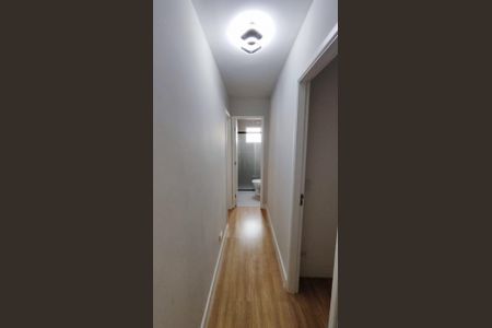 19_photo/94cfaa43ff.2832257cbb3df2c4-ATLAS-745ac208-4370-4d46-a462-a4733f366ae7.jpg de casa à venda com 3 quartos, 135m² em Chácara Ondas Verdes, Cotia