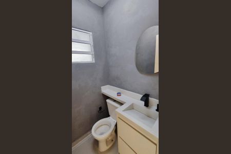 21_photo/94cfaa43ff.2832257cbb3df2c4-ATLAS-765a93c7-9151-4d46-be73-c8eacb7b8d18.jpg de casa à venda com 3 quartos, 135m² em Chácara Ondas Verdes, Cotia