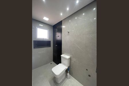 3_photo/94cfaa43ff.2832257cbb3df2c4-ATLAS-80c32a9f-a75d-4946-bcfc-e8bca554d78e.jpg de casa à venda com 3 quartos, 78m² em Chácara Ondas Verdes, Cotia