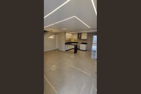 6_photo/94cfaa43ff.2832257cbb3df2c4-ATLAS-87c3dc4e-2b37-4960-bf6f-9e563ca47378.jpg de casa à venda com 3 quartos, 135m² em Chácara Ondas Verdes, Cotia