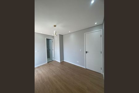 4_photo/94cfaa43ff.2832257cbb3df2c4-ATLAS-8db51cbd-c6c7-4a48-b3ba-c02c0cb60d84.jpg de casa à venda com 3 quartos, 78m² em Chácara Ondas Verdes, Cotia