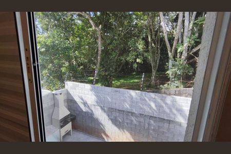 12_photo/94cfaa43ff.2832257cbb3df2c4-ATLAS-951edf2f-d088-4a29-b674-888cc26f9db0.jpg de casa à venda com 3 quartos, 135m² em Chácara Ondas Verdes, Cotia