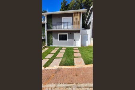 3_photo/94cfaa43ff.2832257cbb3df2c4-ATLAS-9fd1eb13-1f2d-44d2-886c-15696d9aa01f.jpg de casa à venda com 3 quartos, 135m² em Chácara Ondas Verdes, Cotia