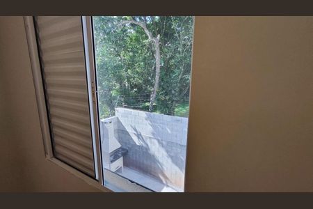 16_photo/94cfaa43ff.2832257cbb3df2c4-ATLAS-a0c999db-8bc2-4626-a2ff-203f84b76ade.jpg de casa à venda com 3 quartos, 135m² em Chácara Ondas Verdes, Cotia