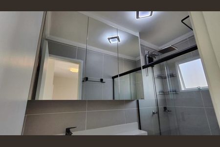 23_photo/94cfaa43ff.2832257cbb3df2c4-ATLAS-a4fa77ea-fef5-40be-9d4c-0aed39e9b171.jpg de casa à venda com 3 quartos, 135m² em Chácara Ondas Verdes, Cotia