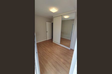 27_photo/94cfaa43ff.2832257cbb3df2c4-ATLAS-b893aa6e-7809-4091-9167-edd87ebec0cd.jpg de casa à venda com 3 quartos, 135m² em Chácara Ondas Verdes, Cotia