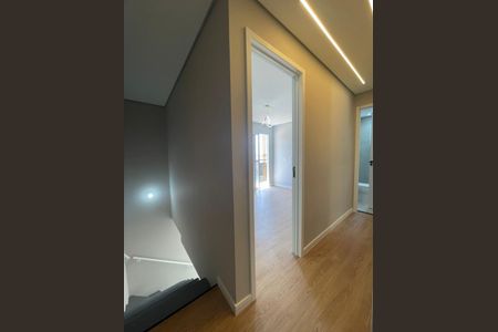 11_photo/94cfaa43ff.2832257cbb3df2c4-ATLAS-c354a1d6-5a94-4b76-a448-c27e1ae7b140.jpg de casa à venda com 3 quartos, 78m² em Chácara Ondas Verdes, Cotia