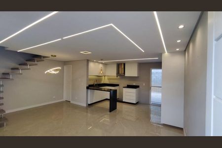 5_photo/94cfaa43ff.2832257cbb3df2c4-ATLAS-cd9d4647-0bd1-492b-b14b-2faf1c05956f.jpg de casa à venda com 3 quartos, 135m² em Chácara Ondas Verdes, Cotia